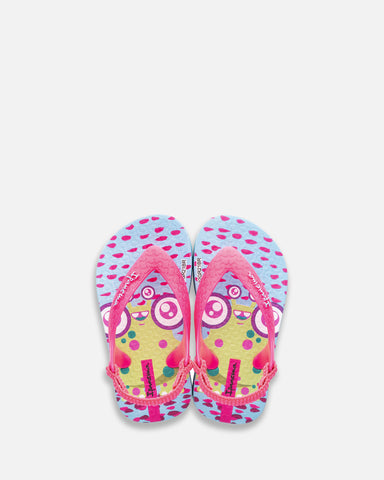 Ipanema Baby GR25431 - 22296